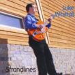 Strandlines