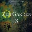 Zen Garden 3: Music For Oriental Massage
