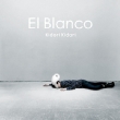 El Blanco