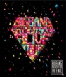 2013 BIGBANG ALIVE GALAXY TOUR LIVE [THE FINAL IN SEOUL](Limited Edition)