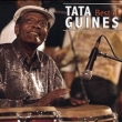 Best Of Tata Guines
