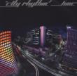 City Rhythm (2 Discs)