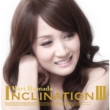 INCLINATION III (+DVD)