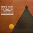 Pike' s Peak