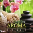 Well Sleeping Aroma Ultimate