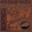 Wake Up Sinners (10inch)