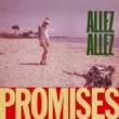 Promises / African Queen