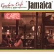 Couleur Cafe Jamaica 80' S Hits Of Reggae Covers