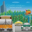COVERS `MELLOW`