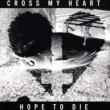 Cross My Heart Hope To Die
