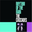 Rhythm Of The Rain: ߂J