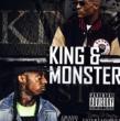 King & Monster