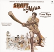 Shaft In Africa (O.s.t.)