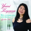 Russian Melodies : Yumi Koyama(Ms) Masahiro Sato(P)(Hybrid)