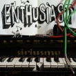 Enthusiast