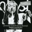 Live At Rockpalast (Koln 1980): Reggae Legend