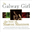 Galway Girl: The Best Of