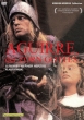 Aguirre: Wrath Of God