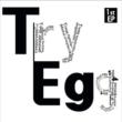 Tryegg Ep1