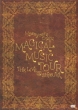 Magical Music Tour The Live @ Shibuya