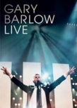 Gary Barlow Live