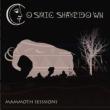 Mammoth Sessions