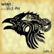 Ouroboros & The Black Dove