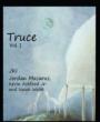 Truce Vol.1