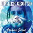 Higher Ground
