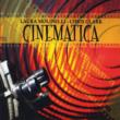 Cinematica