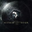 Within The Hour