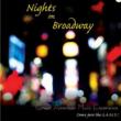 Nights On Broadway
