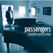 Passengers