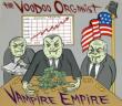 Vampire Empire