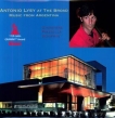 Antonio Lysy: At The Broad-music From Argentina