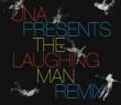 Laughing Man Remix 2