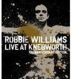 Live At Knebworth / What We Did Last Summer