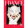 2nd Mini Album -I Dance