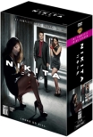 Nikita S3 Complete Box
