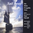 Sail Away: Plays The Music Of Tom Harrell