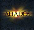 Aliados