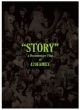 `story`a Documentary Film Of 420family