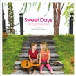 Sweet Days -Acoustic Melody-