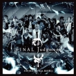 Final Judgment C/W Himitsu No Uka