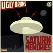 Saturn Memories