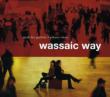 Wassaic Way