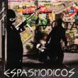 Espasmodicos