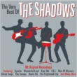 Very Best Of The Shadow