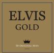 Gold: 50 Original Hits