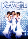 Dreamgirls Special Collector`s Edition